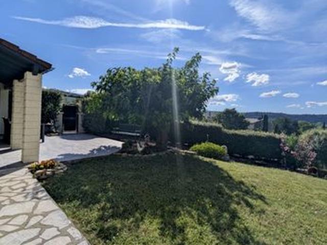 Maison vente à Largentière, Saint-privat