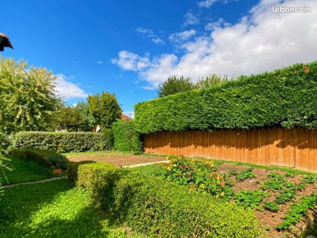 Maison vente à Toulouse, Balma