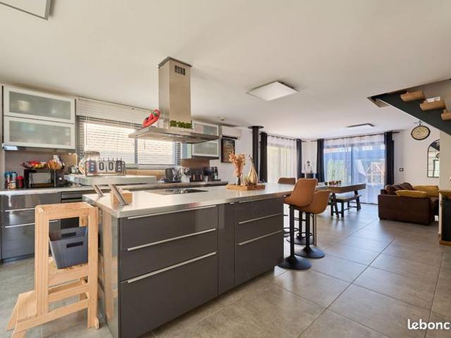 Maison vente à Dijon, Bressey-sur-tille