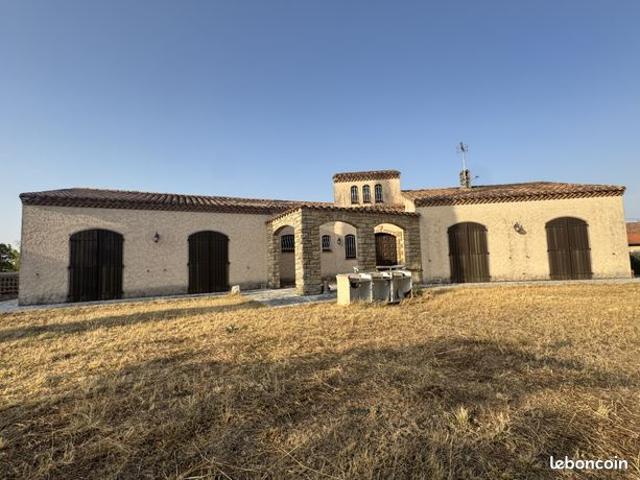 Maison vente à Muret, Fonsorbes