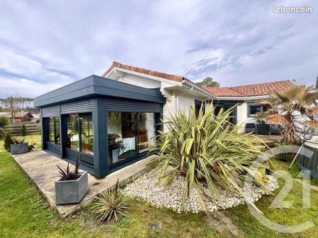 Maison vente à Mont-de-Marsan, Mimizan