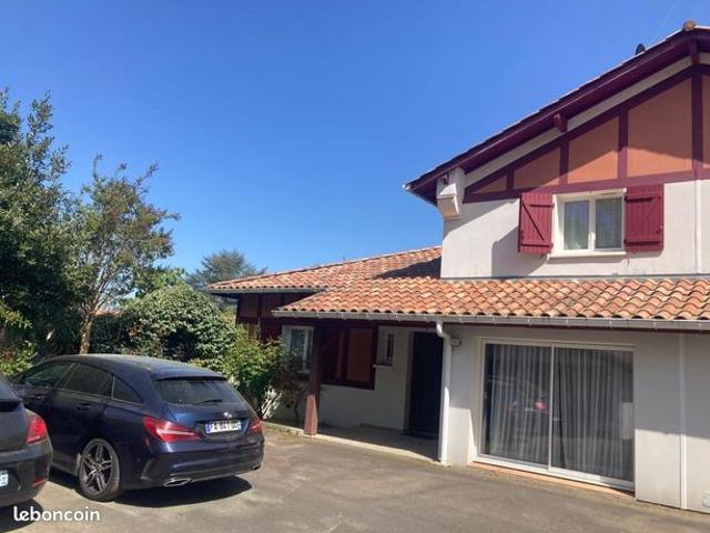 Maison vente à Dax, Moliets-et-maa