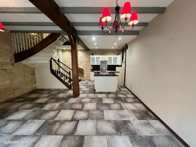 Maison vente à Bergerac, Lalinde