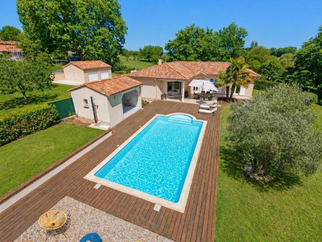 Maison vente à Périgueux, Saint-antoine-cumond