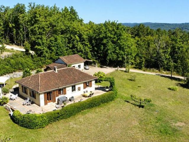 Maison vente à Sarlat-la-Canéda, Nouvelle-Aquitaine