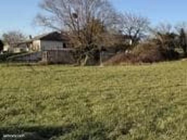 Maison vente à Étrelles-et-la-Montbleuse, Haute-Saône