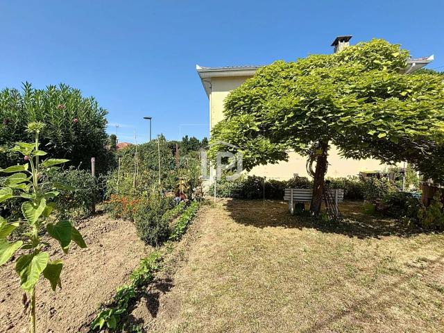 Maison vente à Toulouse