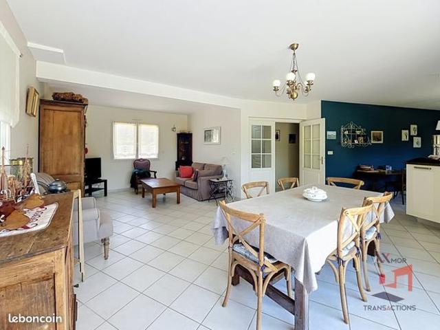 Maison vente à Lannion, Bretagne