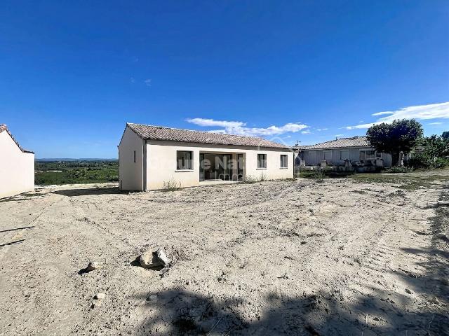 Maison vente à Les Tapies, Tulette