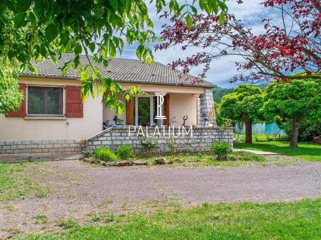 Maison vente à Forcalquier, Sisteron