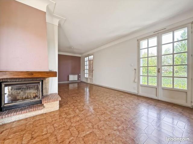 Maison vente à Saint-Étienne-de-Tulmont, Tarn-et-Garonne