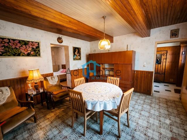 Maison vente à Muret, Sainte-foy-de-peyrolières