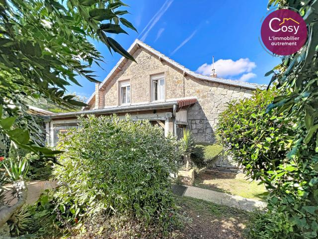 Maison vente à Sorny, Terny-Sorny