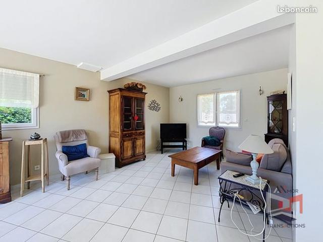 Maison vente à Lannion, Bretagne