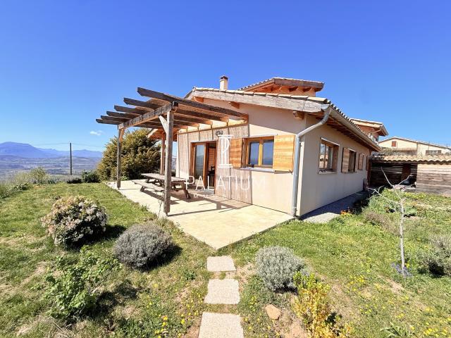 Maison vente à Forcalquier, Sisteron