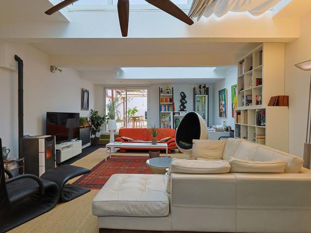 Maison vente à France métropolitaine, Royan