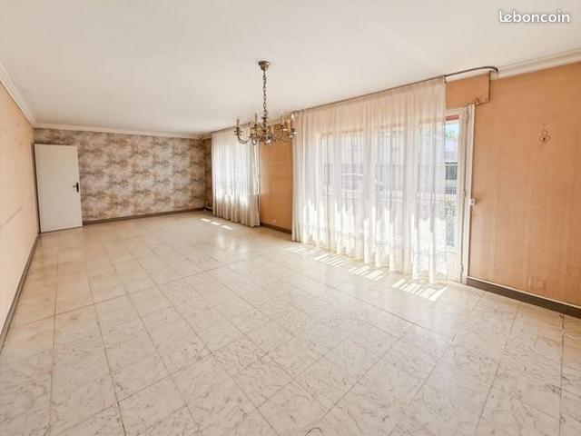 Maison vente à Charleville-Mézières, Aiglemont