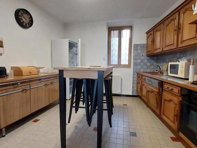 Maison vente à Loupia, Aude