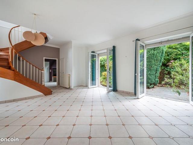 Maison vente à Angers