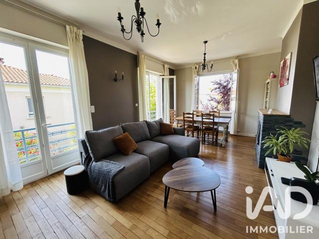Maison vente à Tarbes