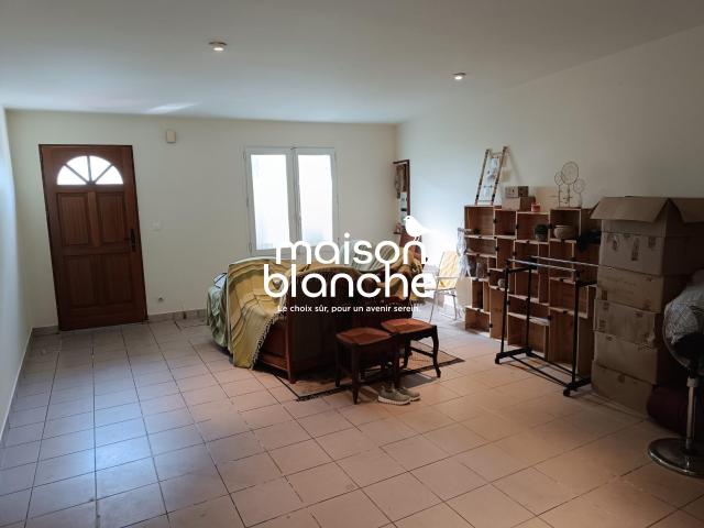 Maison vente à Coutras, Gironde