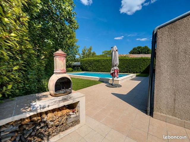 Maison vente à Muret, Haute-Garonne