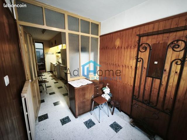Maison vente à Muret, Sainte-foy-de-peyrolières