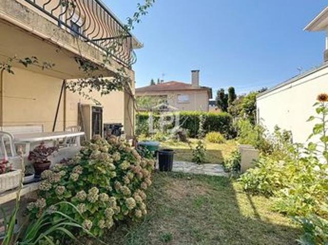 Maison vente à Toulouse