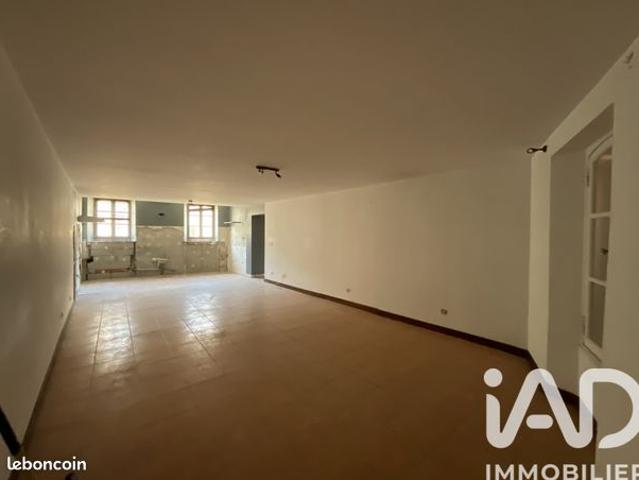 Maison vente à Arrondissement de Draguignan, Plan-de-la-tour