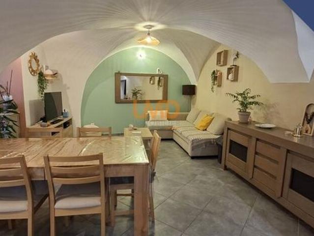 Maison vente à Nîmes, Congénies