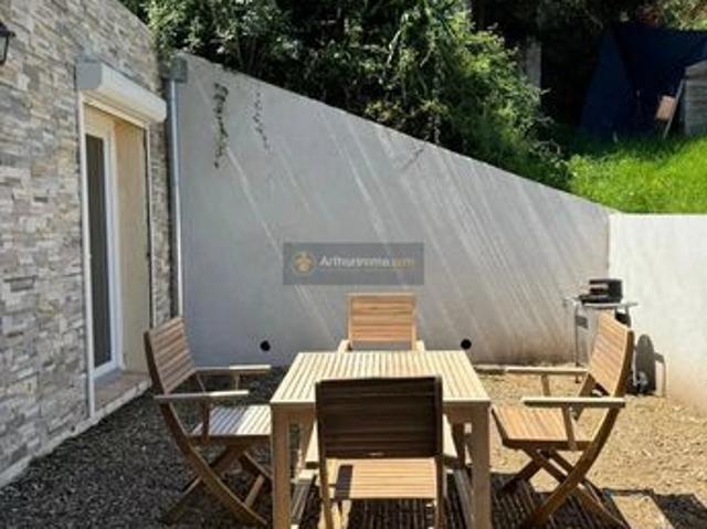 Maison vente à Bastia, Brando