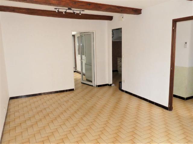 Maison location à Cazouls-lès-Béziers, Hérault