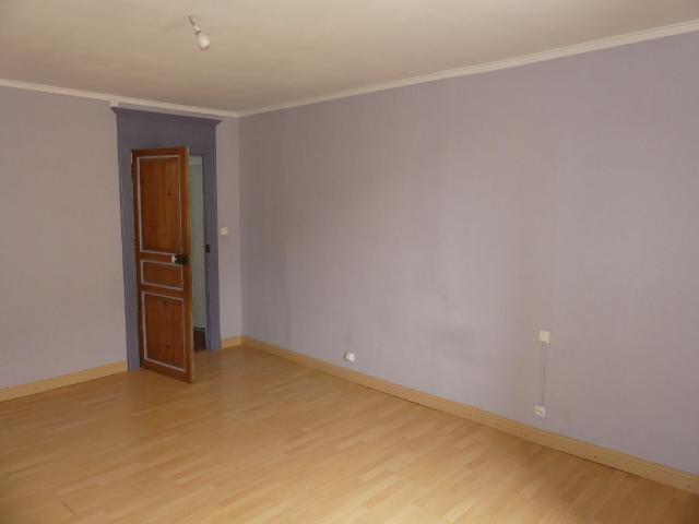 Maison location à Béziers, Cazouls-lès-béziers