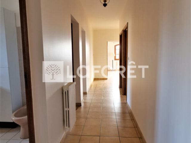 Maison location à Toulouse, Colomiers