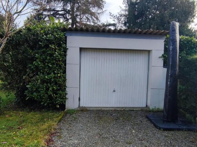 Maison location à Tarbes, Vic-en-bigorre