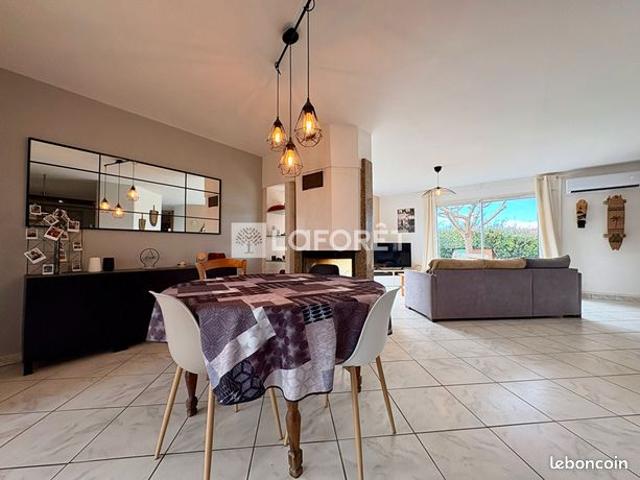 Maison vente à Nérac