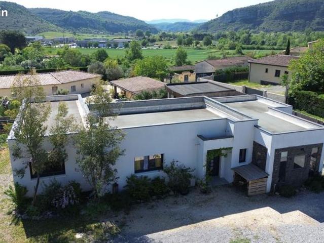 Maison vente à Largentière, Rosières