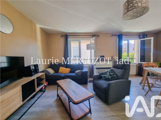 Maison vente à Perpignan