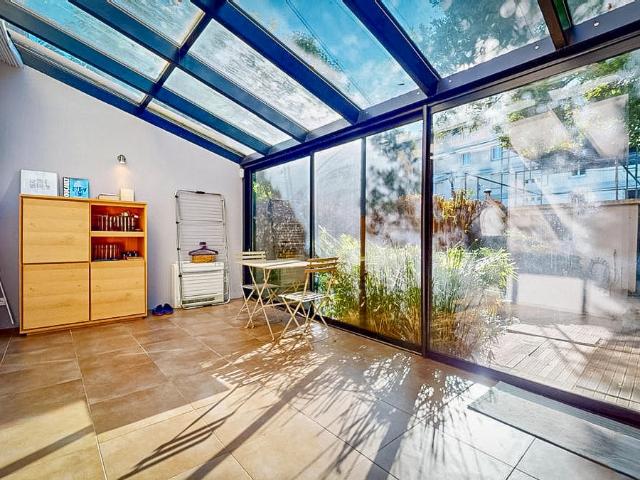 Maison vente à Avignon
