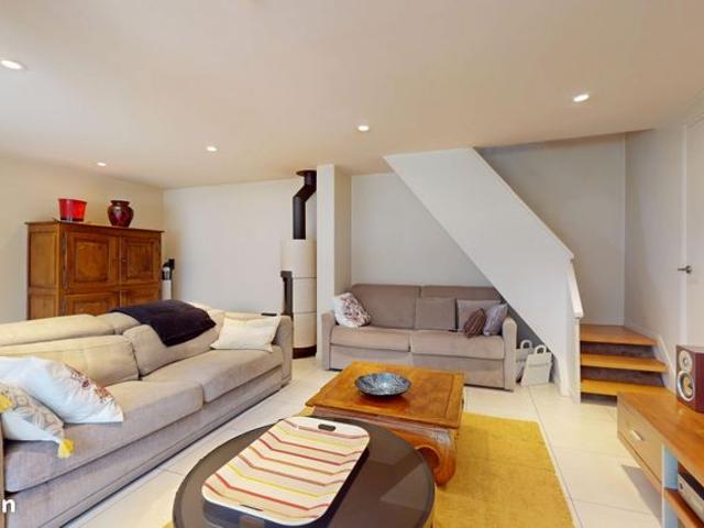 Maison vente à Argenteuil, Cormeilles-en-parisis