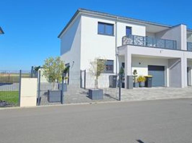 Maison vente à Val-de-Briey, Haucourt-moulaine