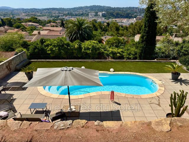 Maison vente à Arrondissement de Toulon, Toulon