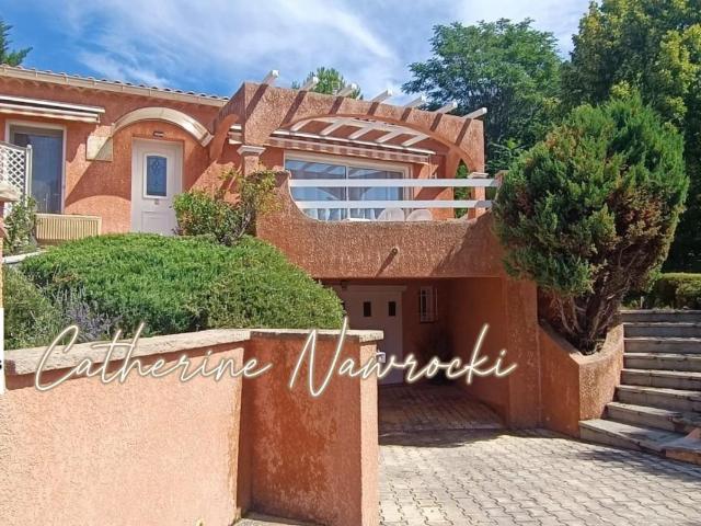 Maison vente à Digne-les-Bains, Digne-les-bains