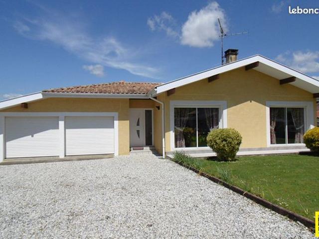 Maison vente à Dax, Candresse