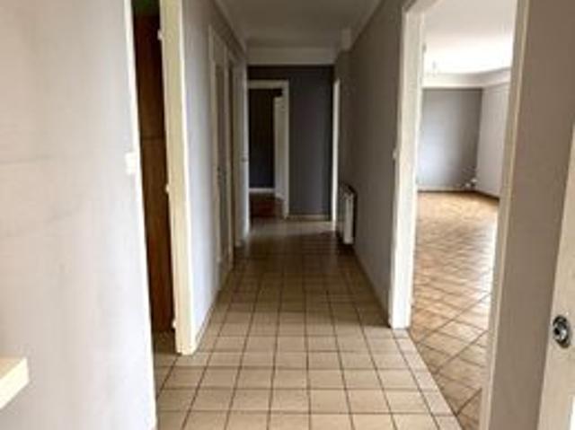 Maison vente à Senlis, Précy-sur-oise