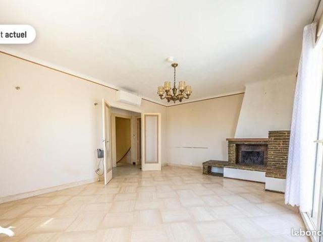 Maison vente à La Rochelle, Aytré