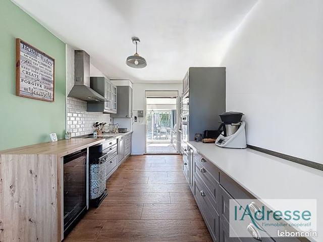 Maison vente à Toulouse, Gratentour