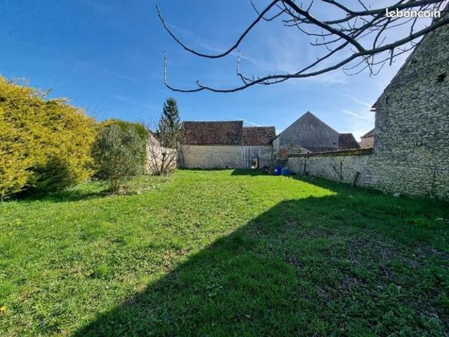 Maison vente à Évry, Milly-la-forêt