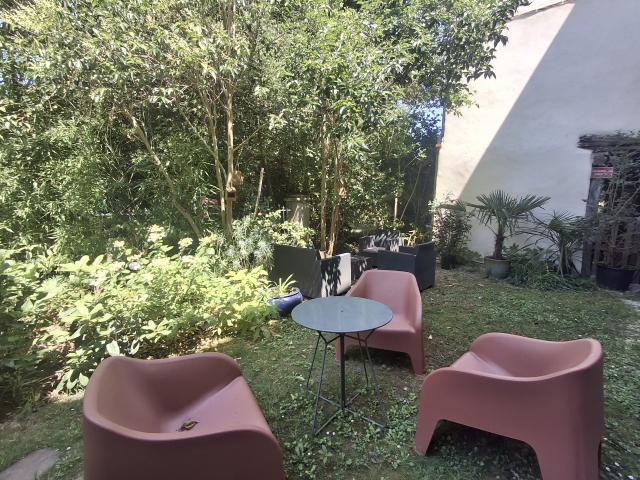 Maison vente à Toulouse, Fourquevaux