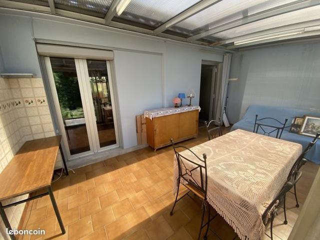 Maison vente à Auch
